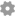 目錄號(hào)