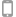 手機(jī)號(hào)碼