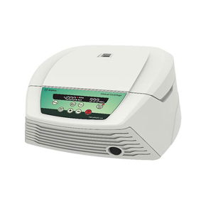 醫(yī)用離心機(jī)M1003S