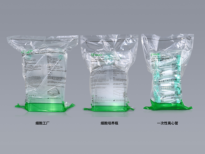 內(nèi)頁(yè)1.jpg