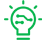 公司戰(zhàn)略
