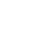 可持續(xù)采購(gòu)